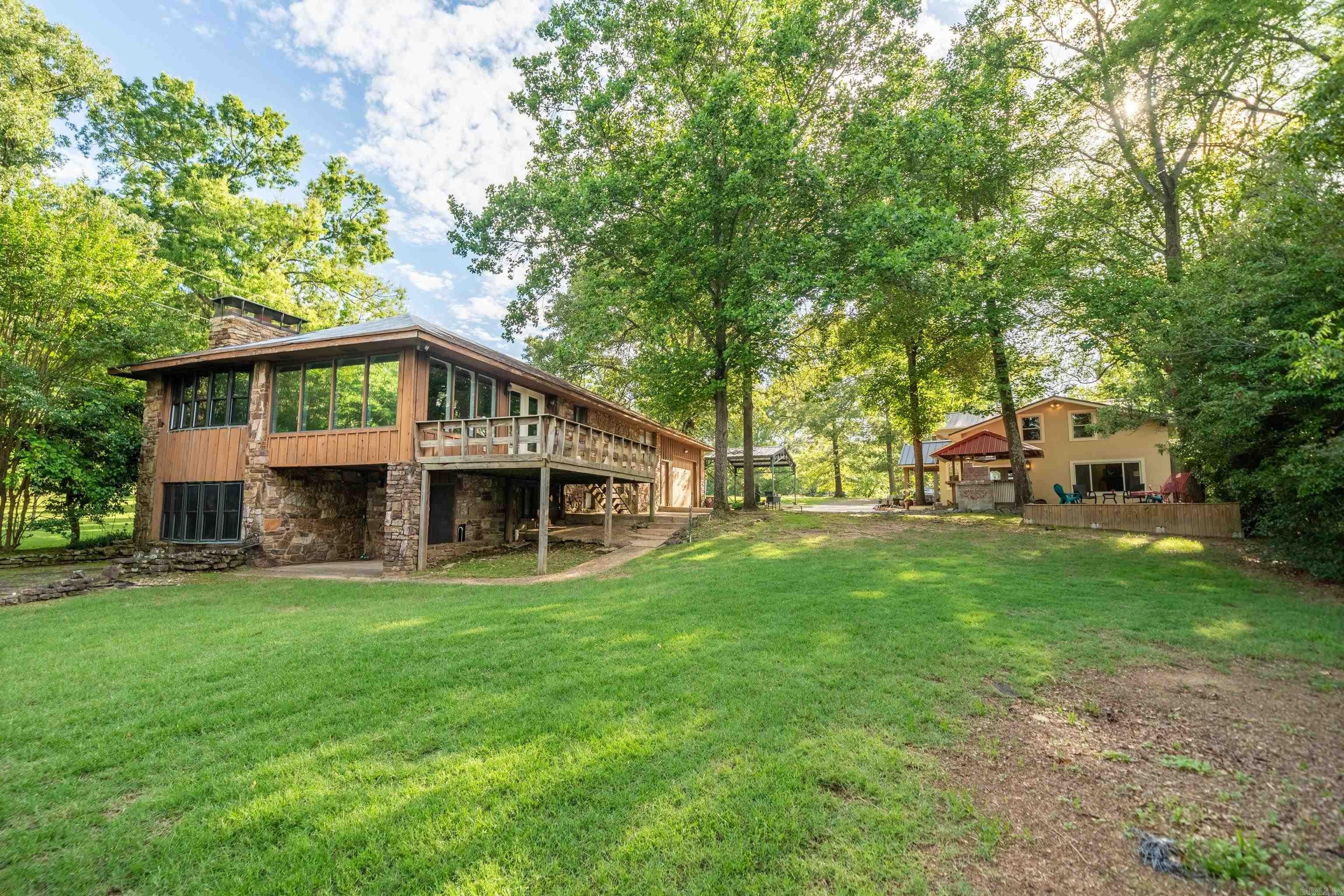 Hot Springs, Arkansas, 71913, United States, 8 Bedrooms Bedrooms, ,6 BathroomsBathrooms,Residential,For Sale,1826184