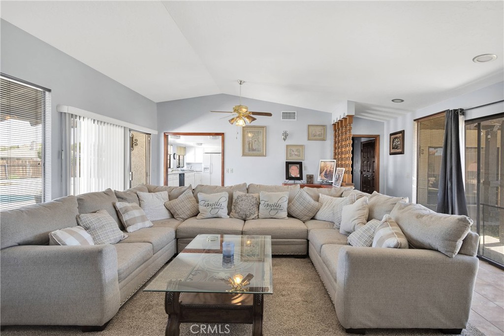 Apple Valley, California, 92307, United States, 4 Bedrooms Bedrooms, ,4 BathroomsBathrooms,Residential,For Sale,1980468