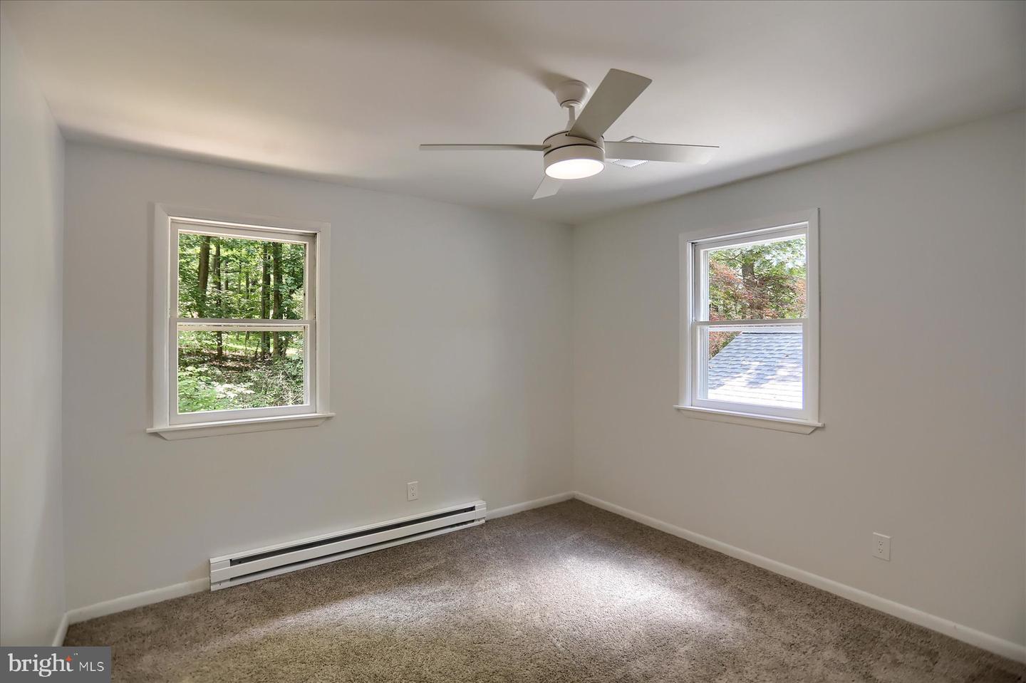 New Cumberland, Pennsylvania, 17070, United States, 4 Bedrooms Bedrooms, ,3 BathroomsBathrooms,Residential,For Sale,1955923