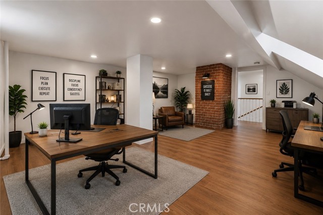 Los Angeles, California, 90043, United States, 3 Bedrooms Bedrooms, ,3 BathroomsBathrooms,Residential,For Sale,2049255