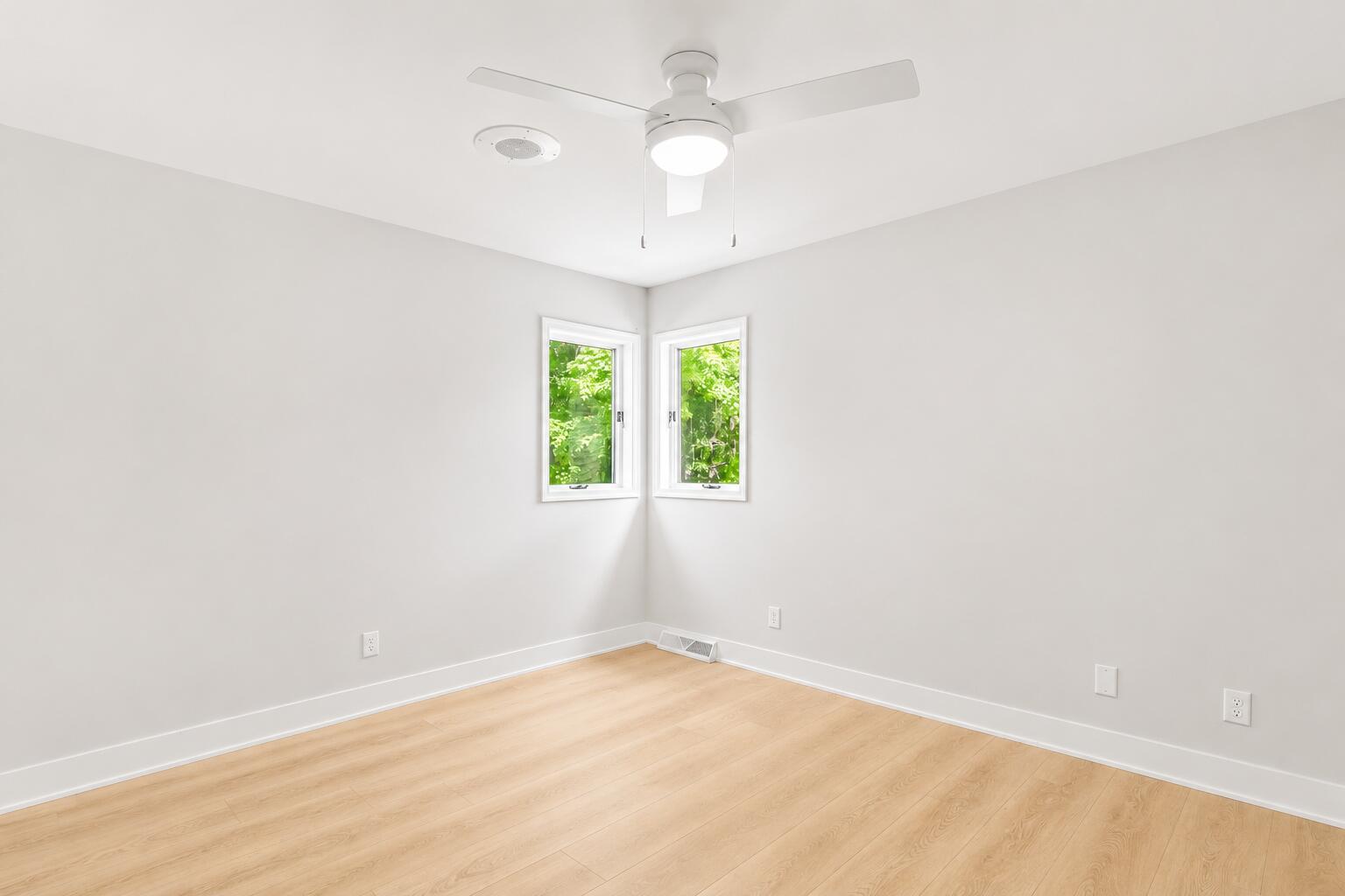 Plymouth, Wisconsin, 53073, United States, 6 Bedrooms Bedrooms, ,5 BathroomsBathrooms,Residential,For Sale,2048184