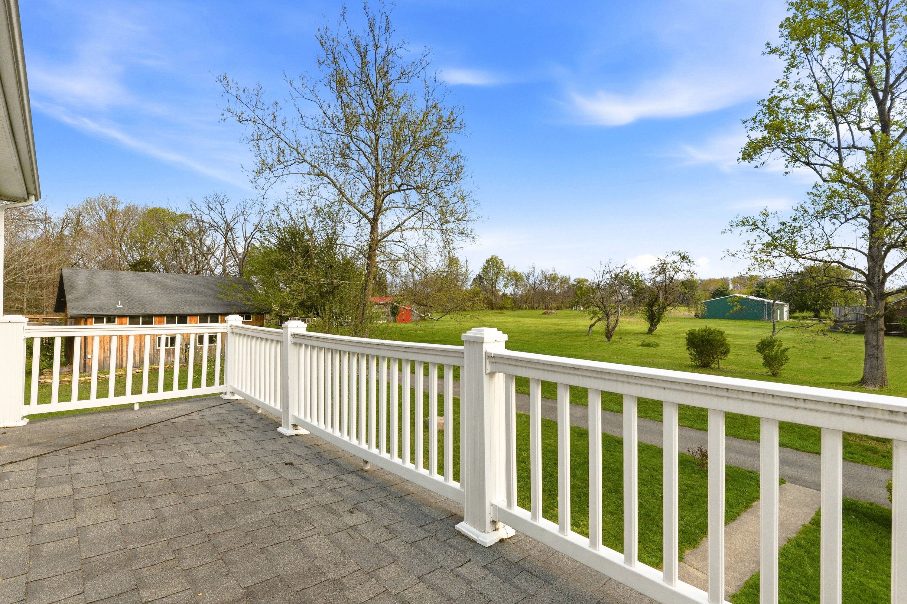  1574 Wales Run Road, Mount Washington, KY 40047 - 物件實景