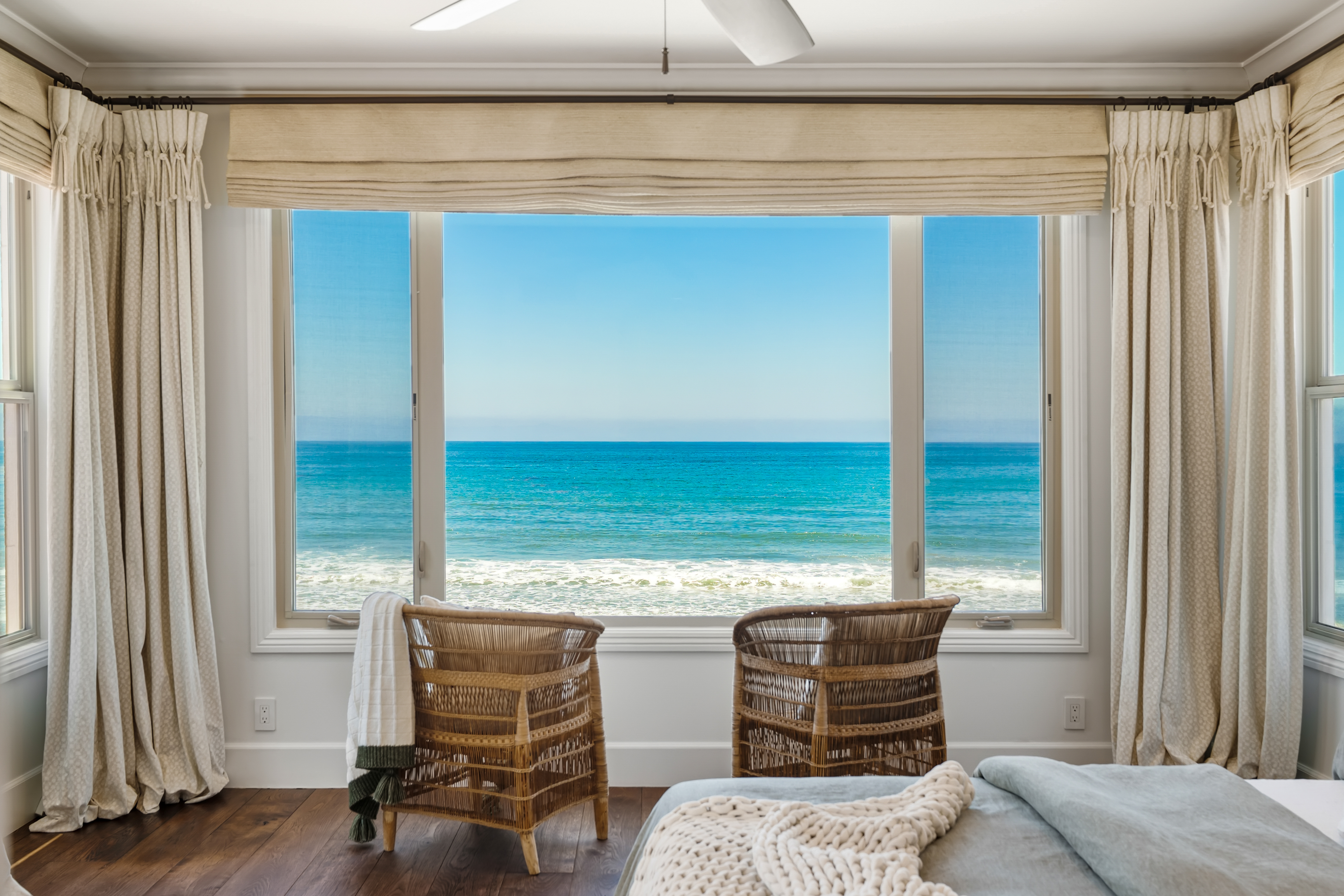  5390 Rincon Beach Park Drive, Ventura, CA 93001 - 物件實景