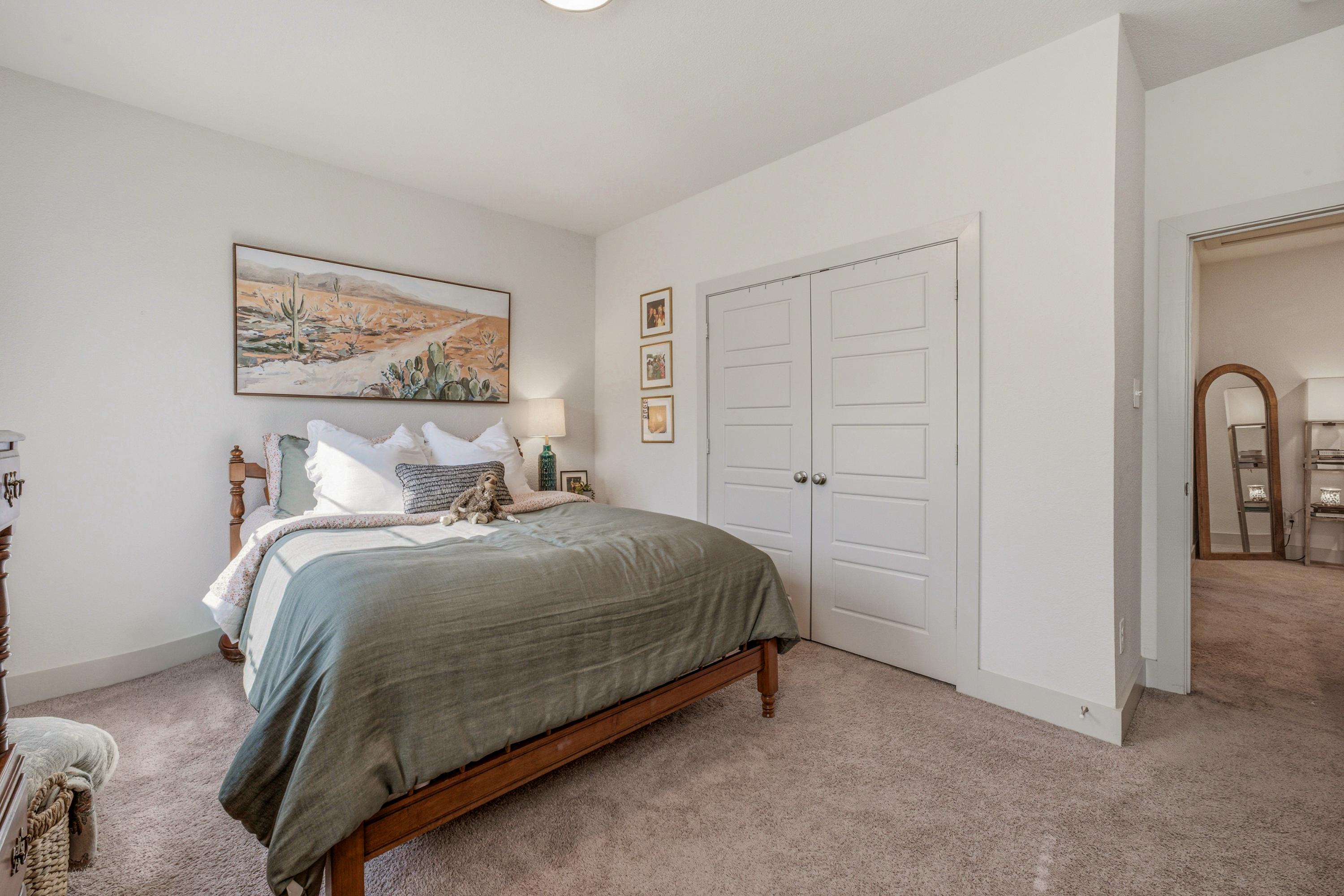  210 Wimberly Street, Fort Worth, TX, 76107 - 物件實景