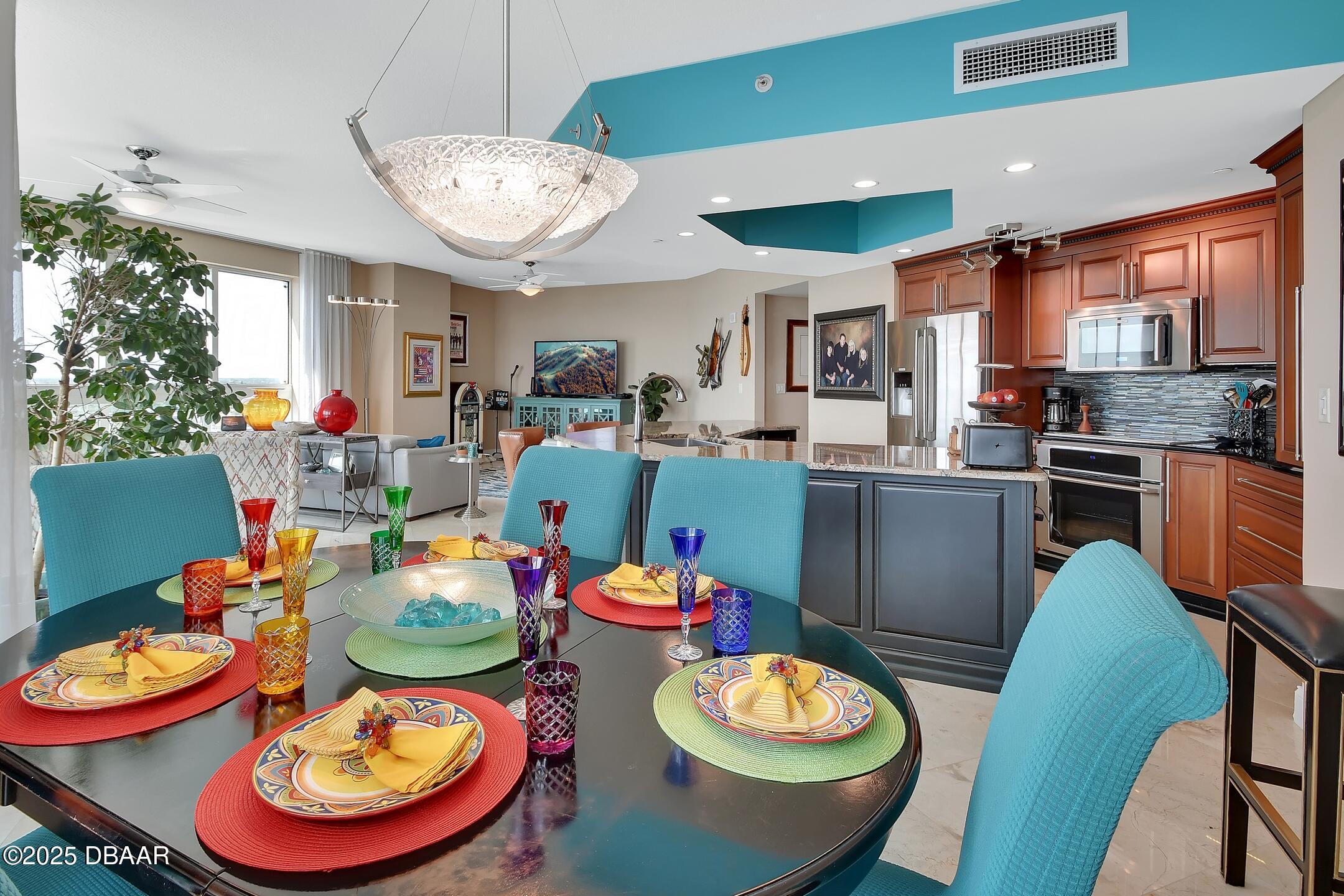 Holly Hill, Florida, 32117, United States, 3 Bedrooms Bedrooms, ,3 BathroomsBathrooms,Residential,For Sale,1819138