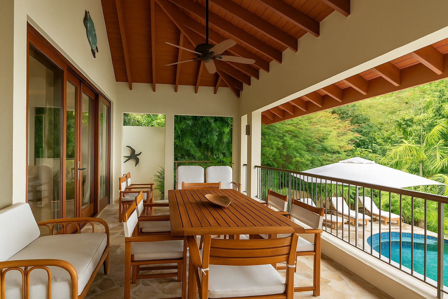 Virgin Gorda, VG, 3 Bedrooms Bedrooms, ,4 BathroomsBathrooms,Residential,For Sale,1795231