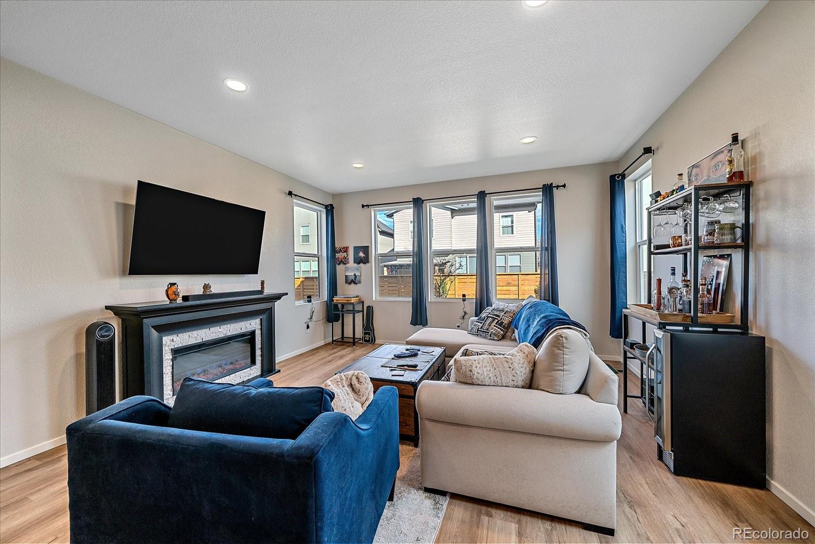 Fort Collins, Colorado, 80524, United States, 3 Bedrooms Bedrooms, ,2 BathroomsBathrooms,Residential,For Sale,1993506