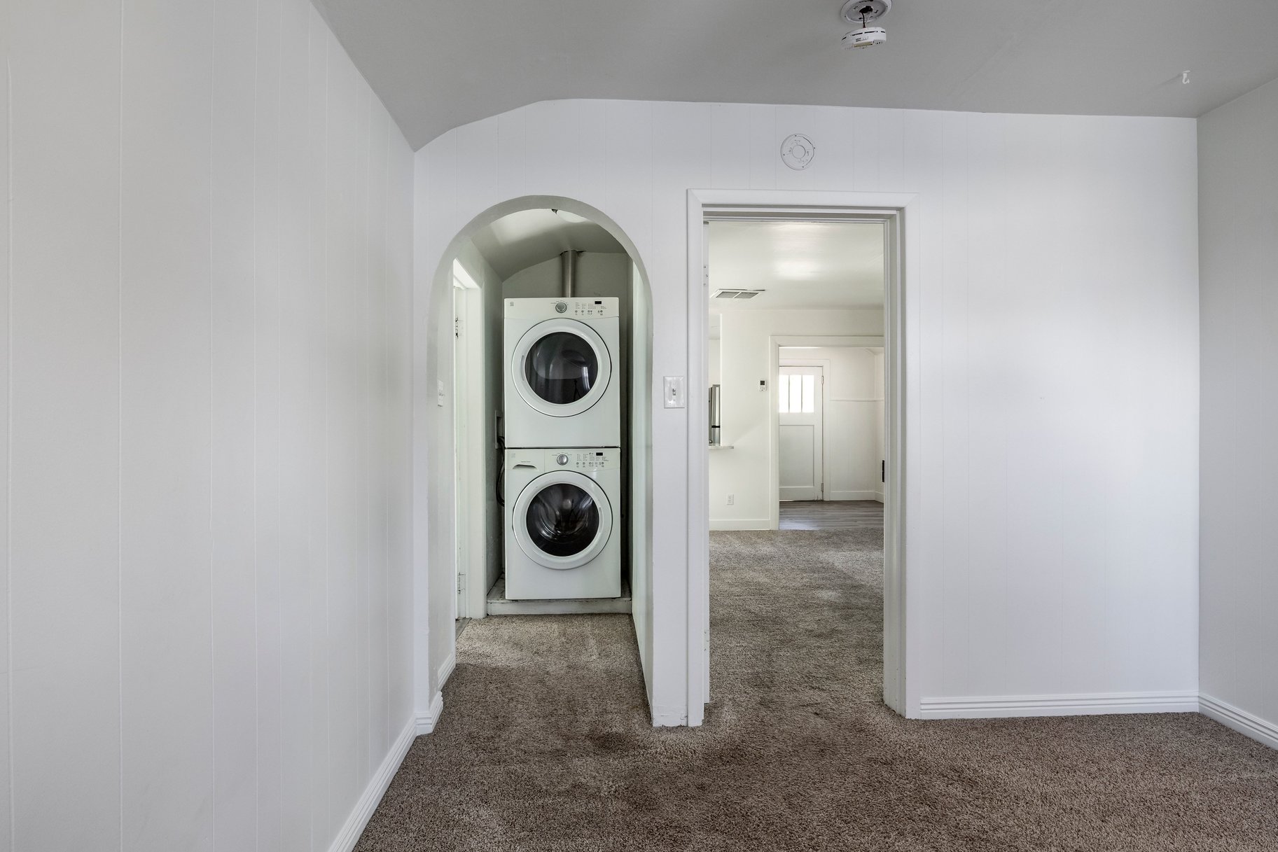  Marmalade Duplex with Valley Views, Solar & Strong Rental Income - 物件實景