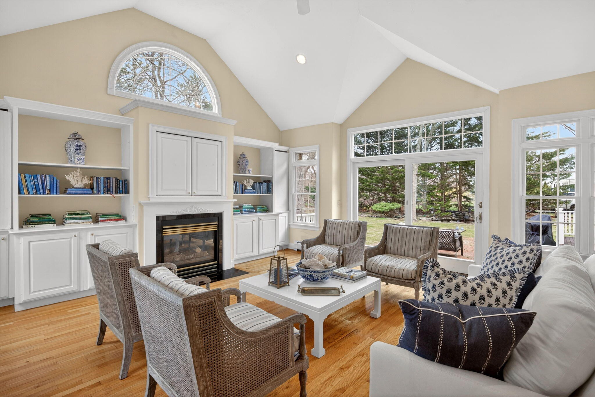  127 Uncle Barneys Road, West Dennis, MA, 02670 - 物件實景
