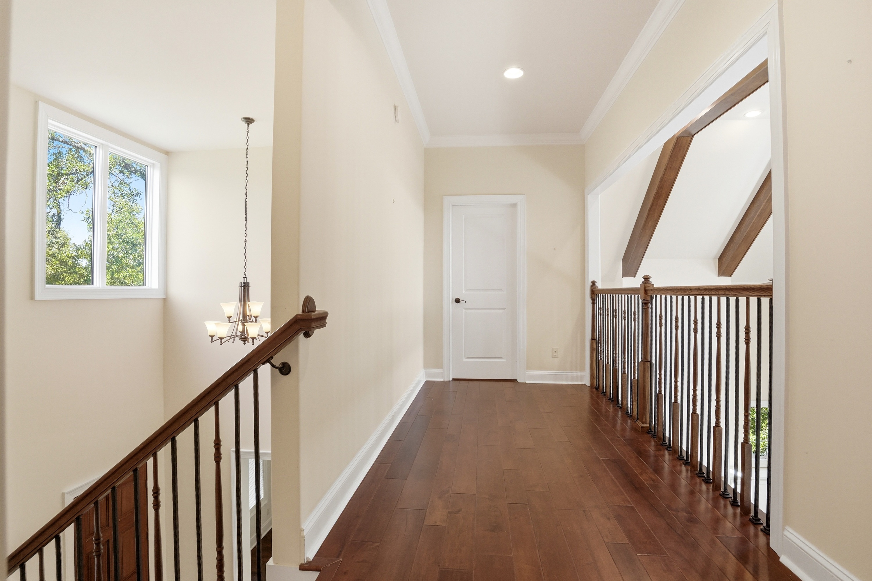 308 Lake Stillwater Drive - 物件實景