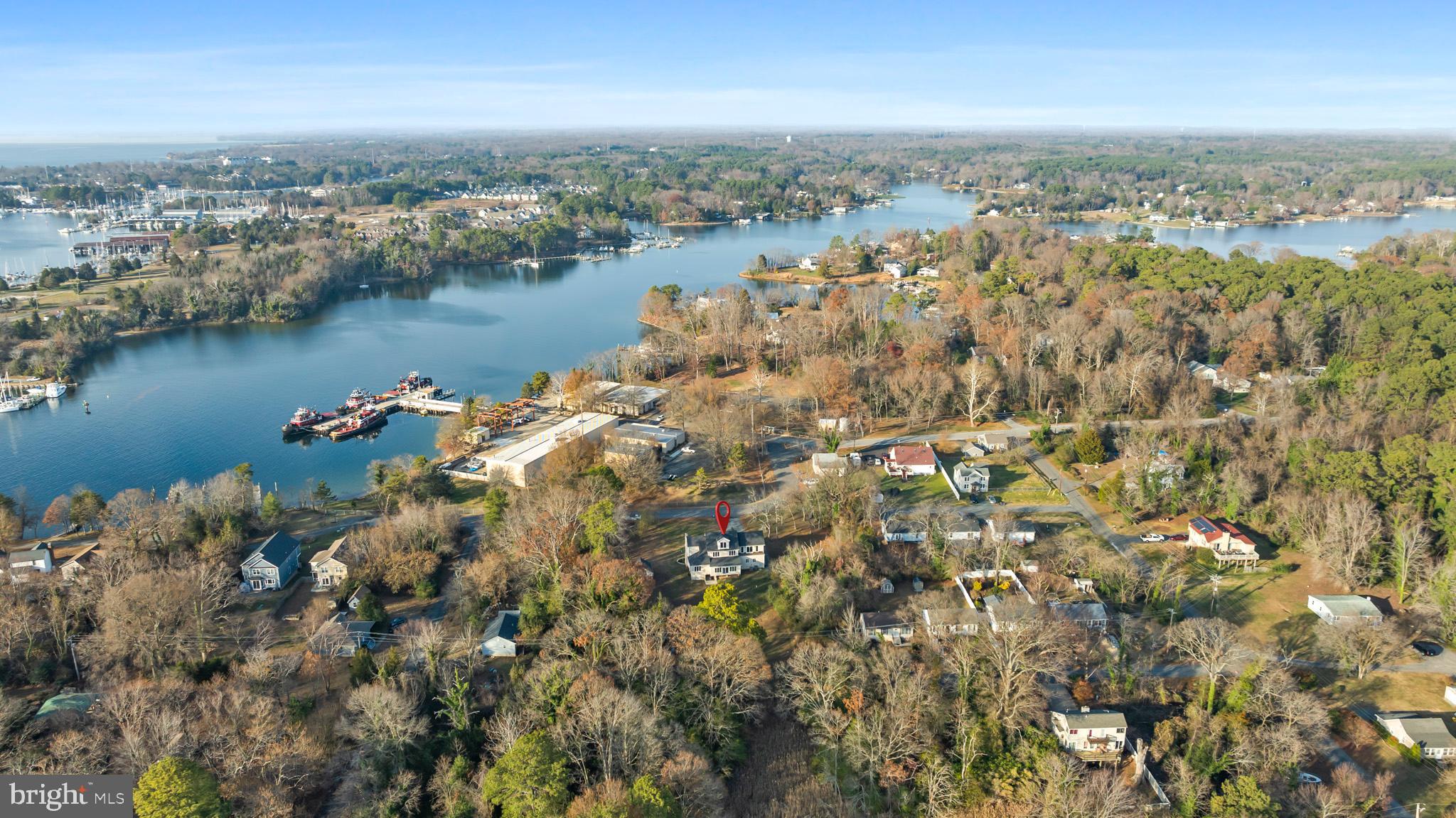 Lusby, Maryland, 20657, United States, 3 Bedrooms Bedrooms, ,3 BathroomsBathrooms,Residential,For Sale,2006257