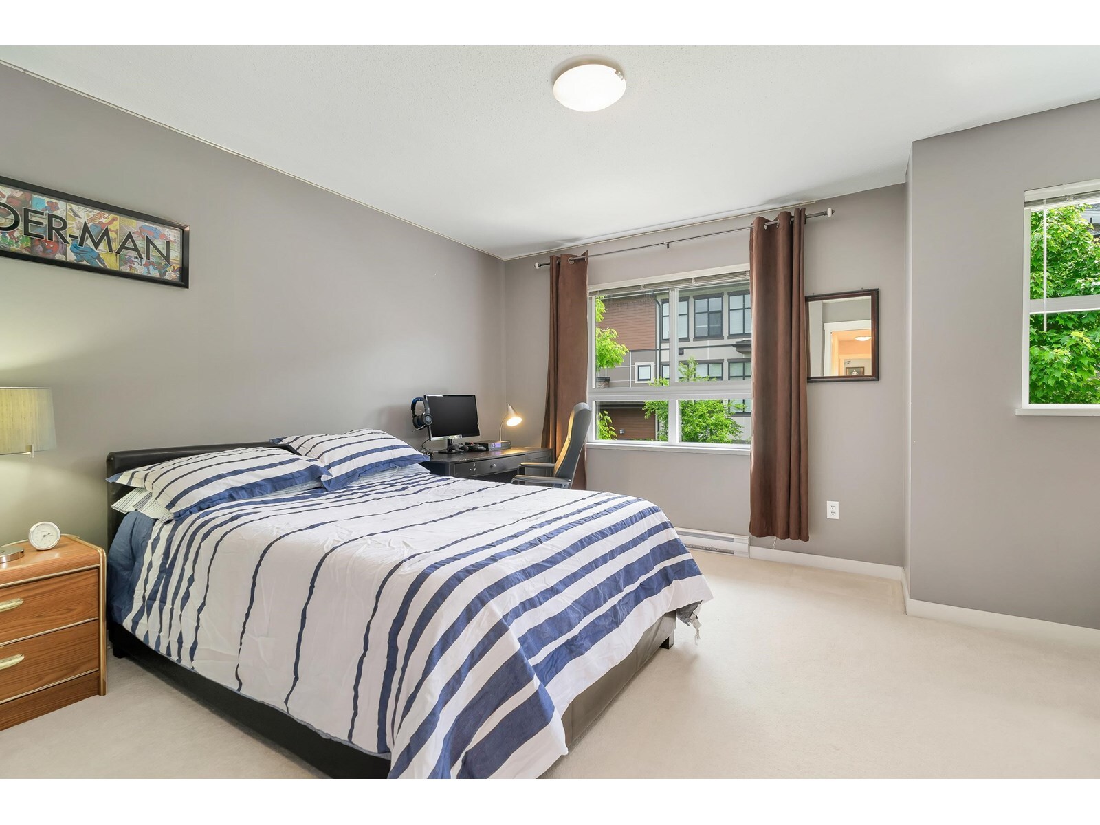 SURREY, British Columbia, V3Z 1P4, CA, 2 Bedrooms Bedrooms, ,2 BathroomsBathrooms,Residential,For Sale,1950245