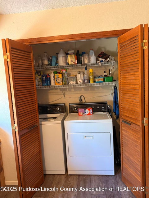 Alto, New Mexico, 88312, United States, 3 Bedrooms Bedrooms, ,4 BathroomsBathrooms,Residential,For Sale,1975387