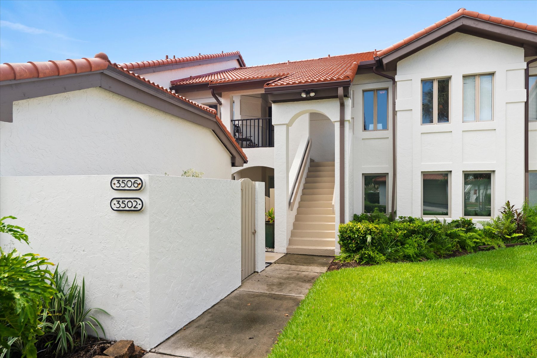 3506 Harbor Drive, St Augustine, FL, 32084 - 物件實景