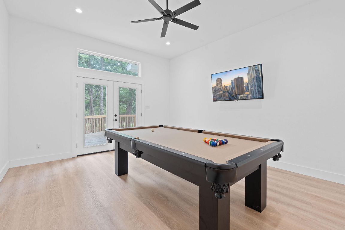 Bastrop, Texas, 78602, United States, 4 Bedrooms Bedrooms, ,4 BathroomsBathrooms,Residential,For Sale,1903346