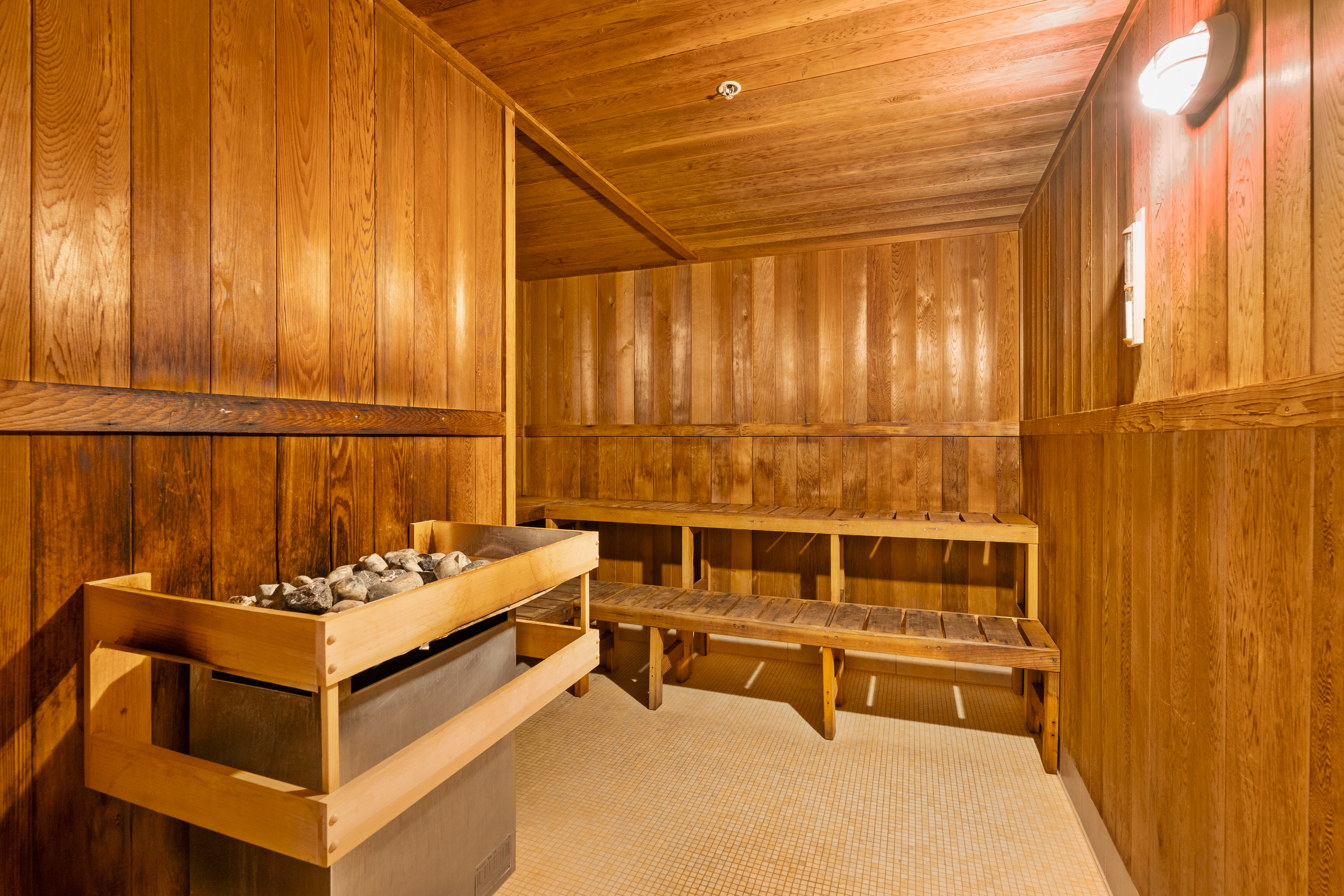  1325 Pacific Highway, San Diego, CA 92101 - 物件實景