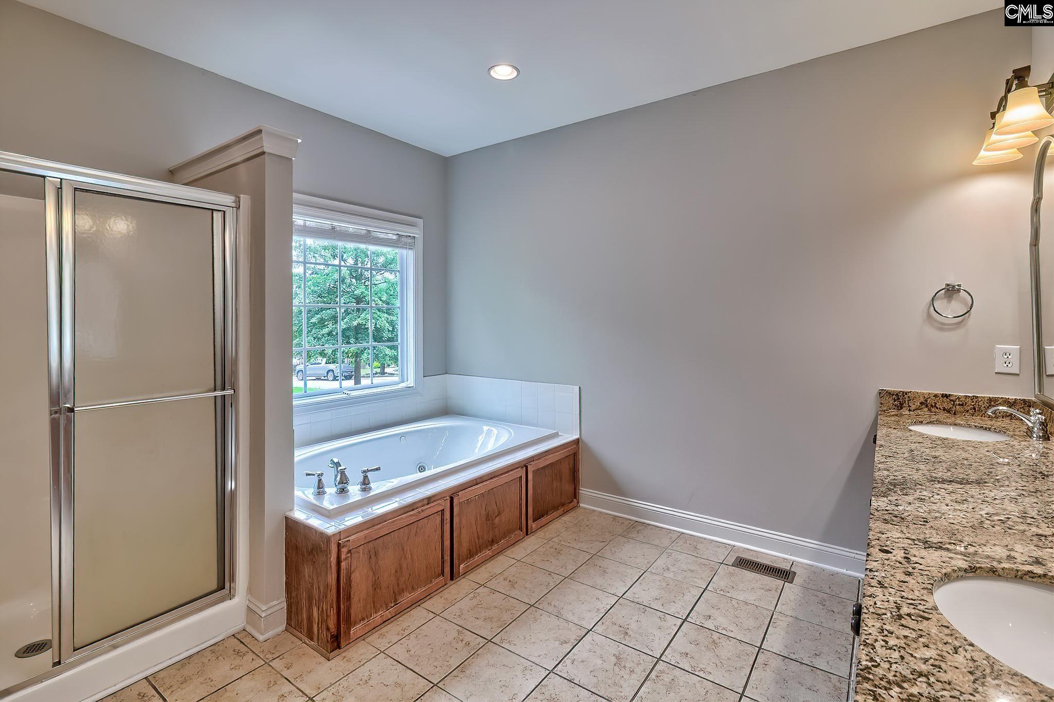 Lexington, South Carolina, 29072, United States, 6 Bedrooms Bedrooms, ,4 BathroomsBathrooms,Residential,For Sale,1912696