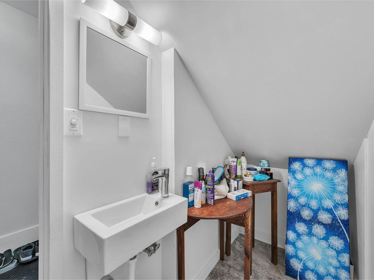 St. Albans City, Vermont, 05478, United States, 5 Bedrooms Bedrooms, ,5 BathroomsBathrooms,Residential,For Sale,1829327