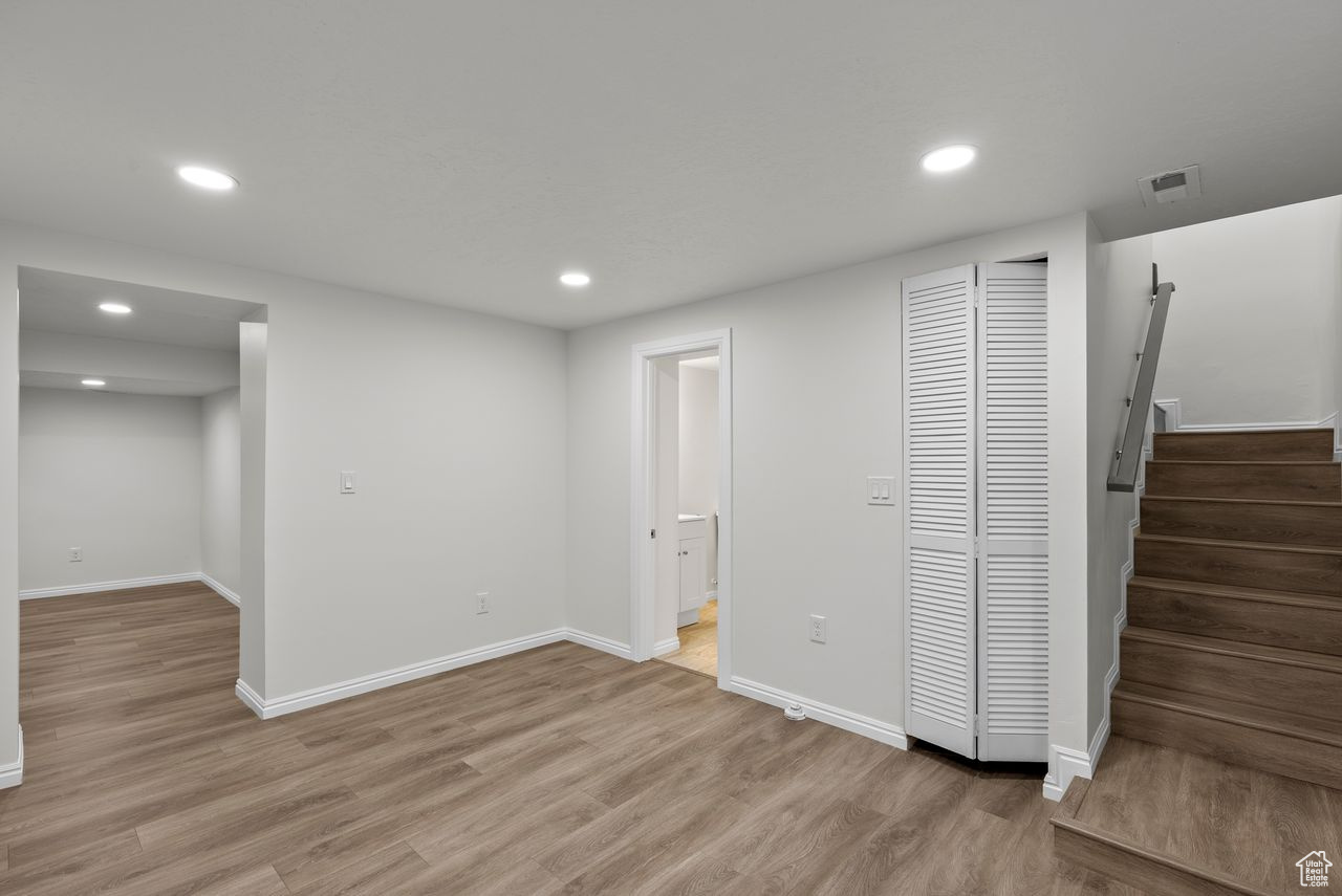 Lehi, Utah, 84043, United States, ,Land,For Sale,1900945
