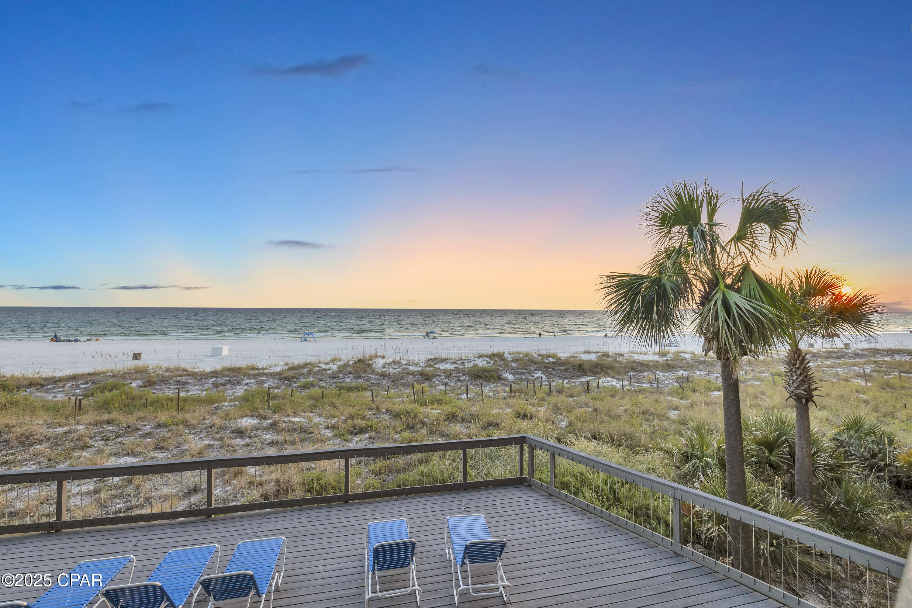 Panama City Beach, Florida, 32407, United States, 2 Bedrooms Bedrooms, ,2 BathroomsBathrooms,Residential,For Sale,1957751