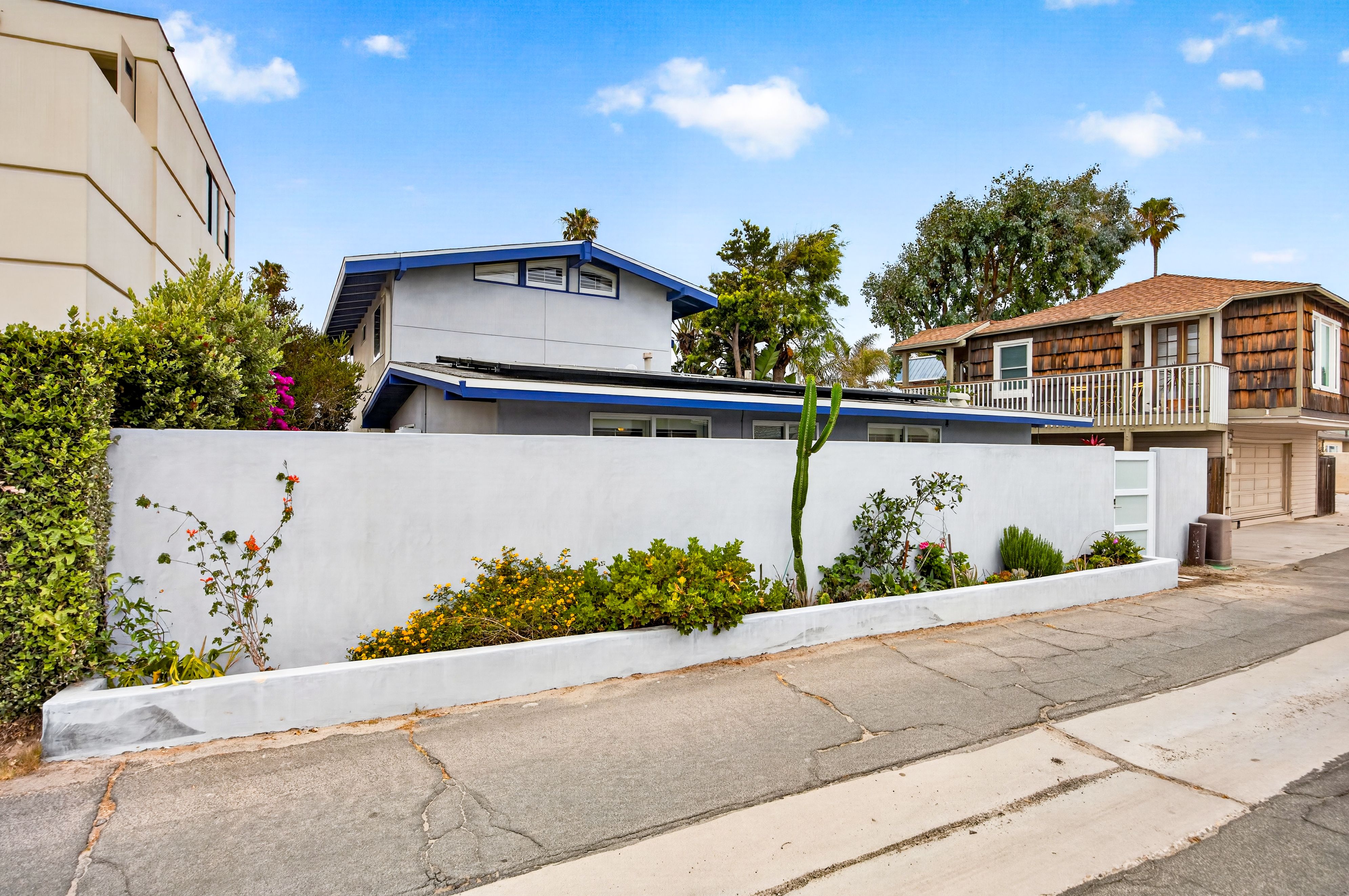  1248 Marthas Vineyard Court, Ventura, CA 93001 - 物件實景