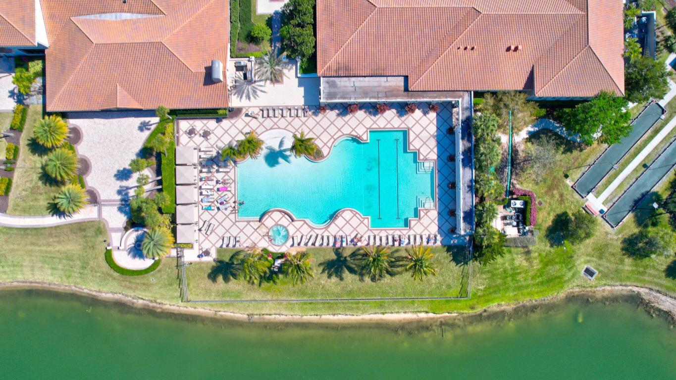 Port St Lucie, Florida, 34986, United States, 2 Bedrooms Bedrooms, ,2 BathroomsBathrooms,Residential,For Sale,2005687