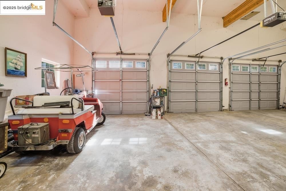 Sonora, California, 95370, United States, 3 Bedrooms Bedrooms, ,2 BathroomsBathrooms,Residential,For Sale,1983633