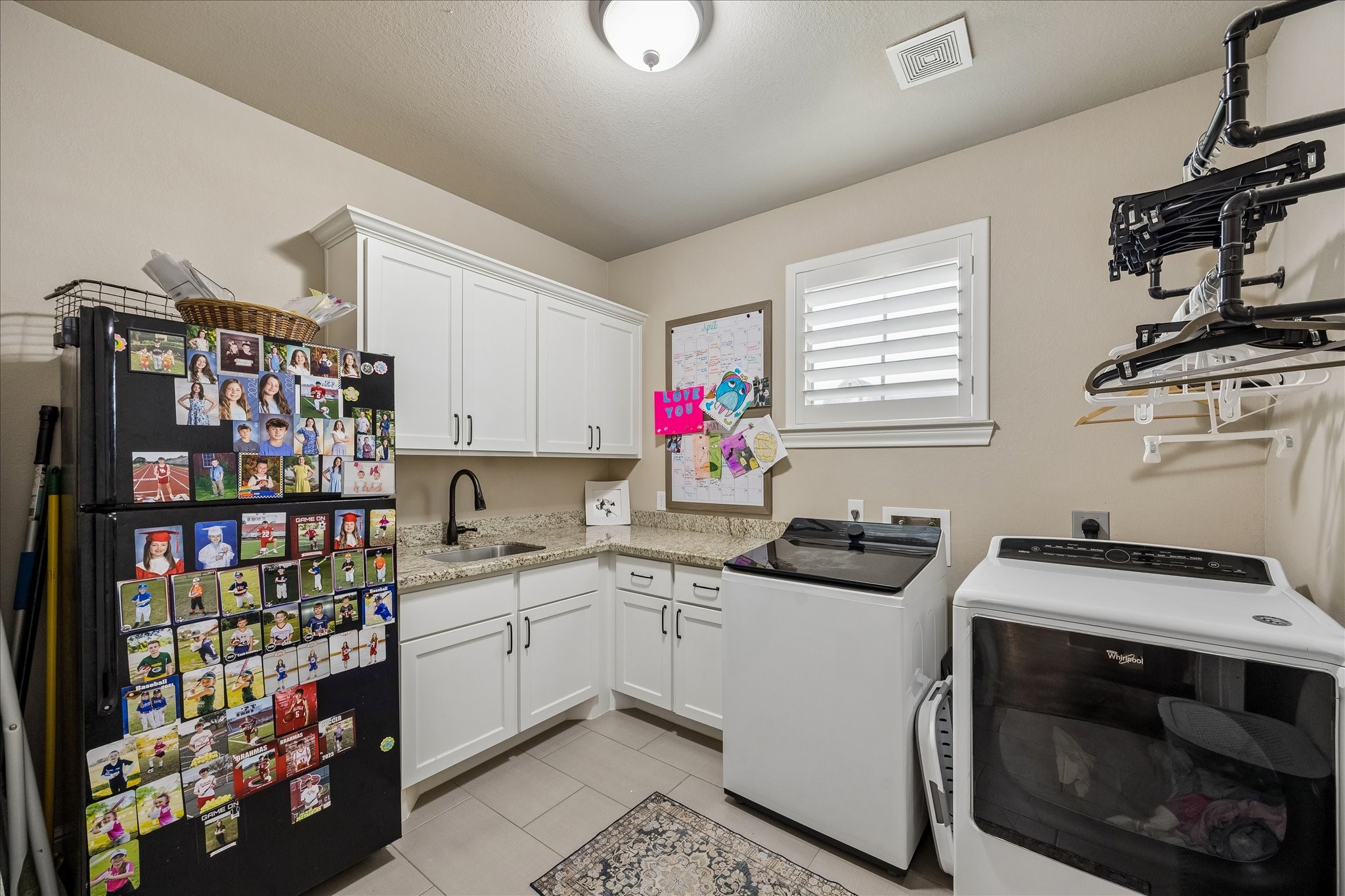  885 Amethyst Drive, Bellville, TX, 77418 - 物件實景