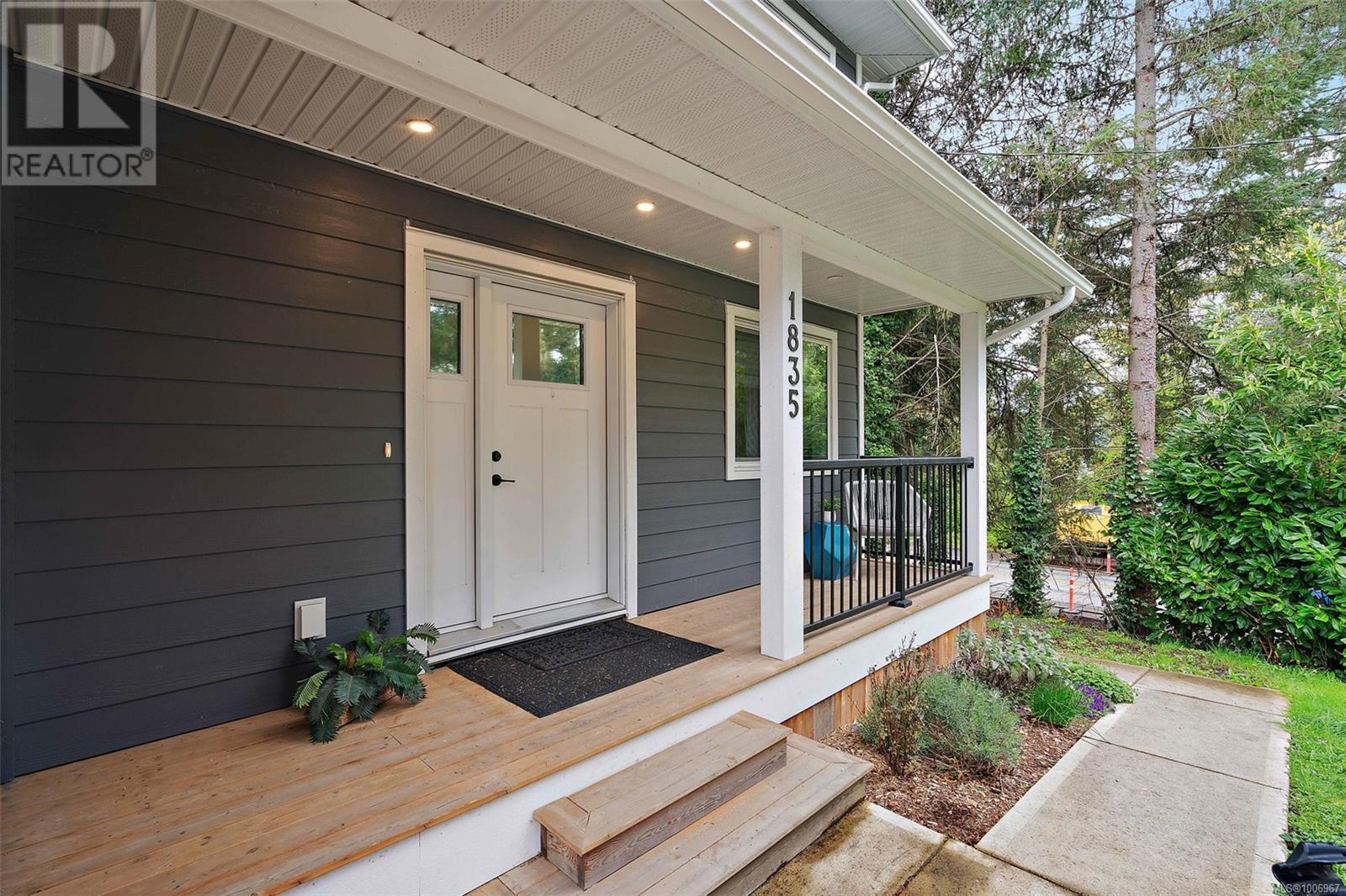 SOOKE, British Columbia, V9Z 0P8, CA, 5 Bedrooms Bedrooms, ,3 BathroomsBathrooms,Residential,For Sale,1889953
