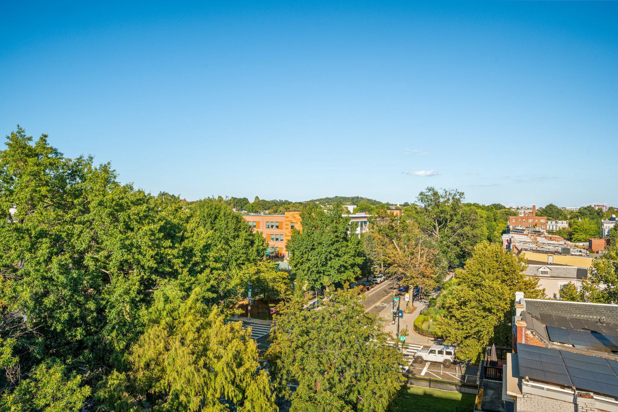  507 K Street NE, Washington, DC, 20002 - 物件實景