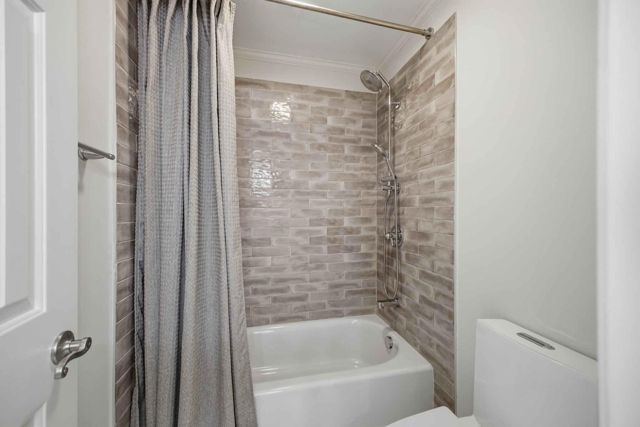  11 Thorndale Court, Nashville, TN, 37215 - 物件實景