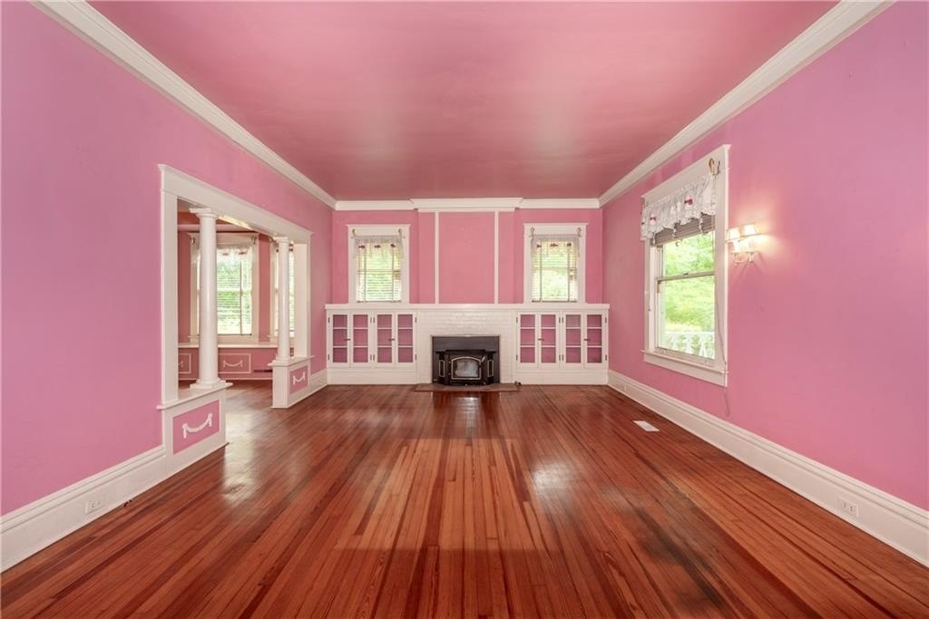 Tate, Georgia, 30177, United States, 3 Bedrooms Bedrooms, ,3 BathroomsBathrooms,Residential,For Sale,1854179