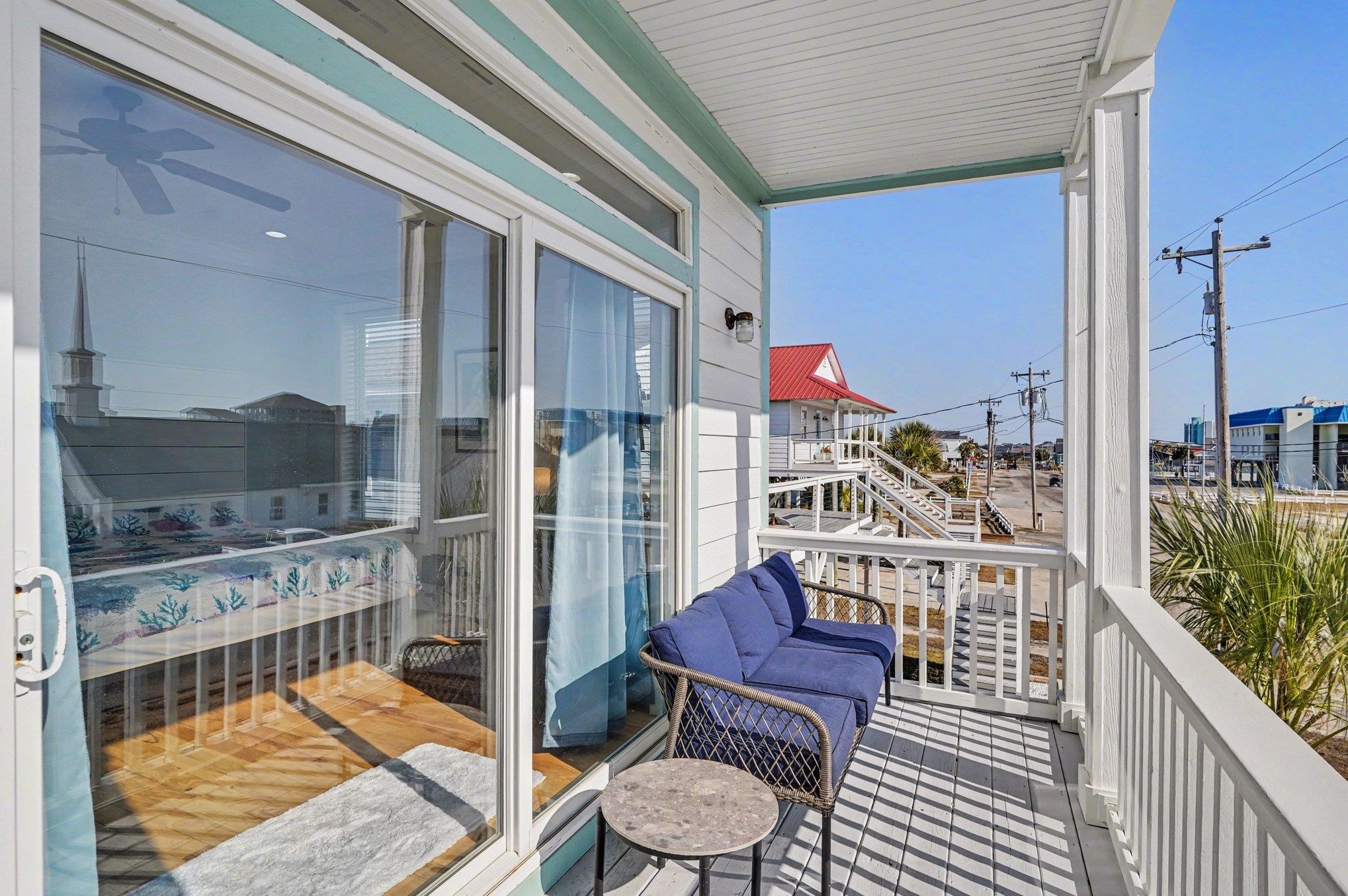 Murrells Inlet, South Carolina, 29576, United States, 5 Bedrooms Bedrooms, ,6 BathroomsBathrooms,Residential,For Sale,2017315