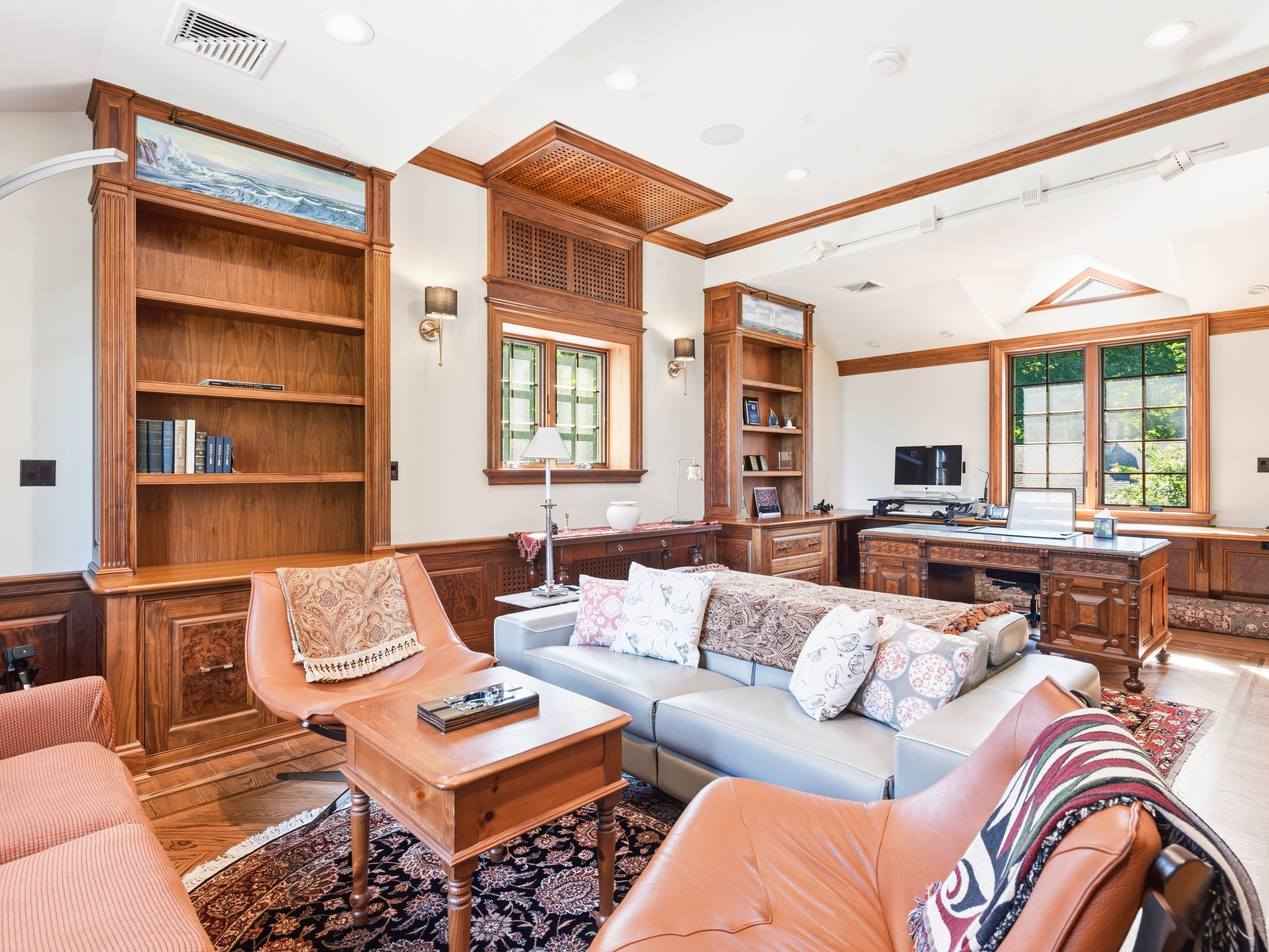  58 Cornwells Beach Road, Sands Point, NY, 11050 - 物件實景