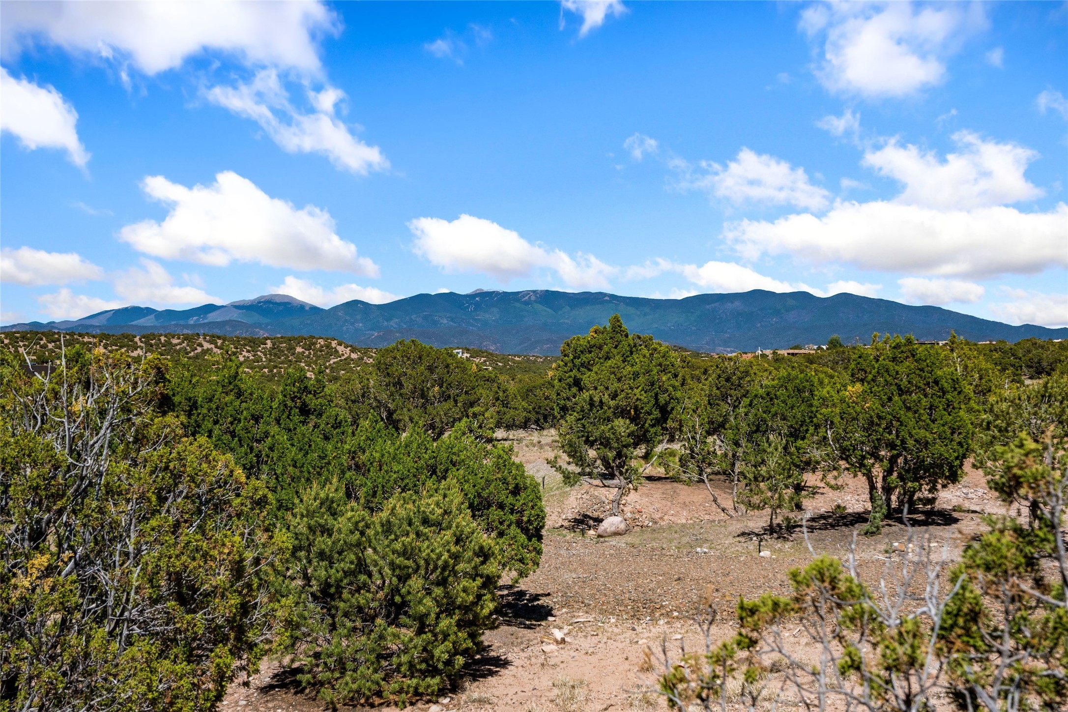  24 Conejo Trail - 物件實景