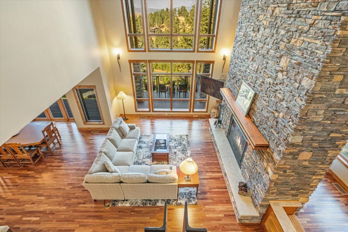 Clancy, Montana, 59634, United States, 6 Bedrooms Bedrooms, ,5 BathroomsBathrooms,Residential,For Sale,1873825
