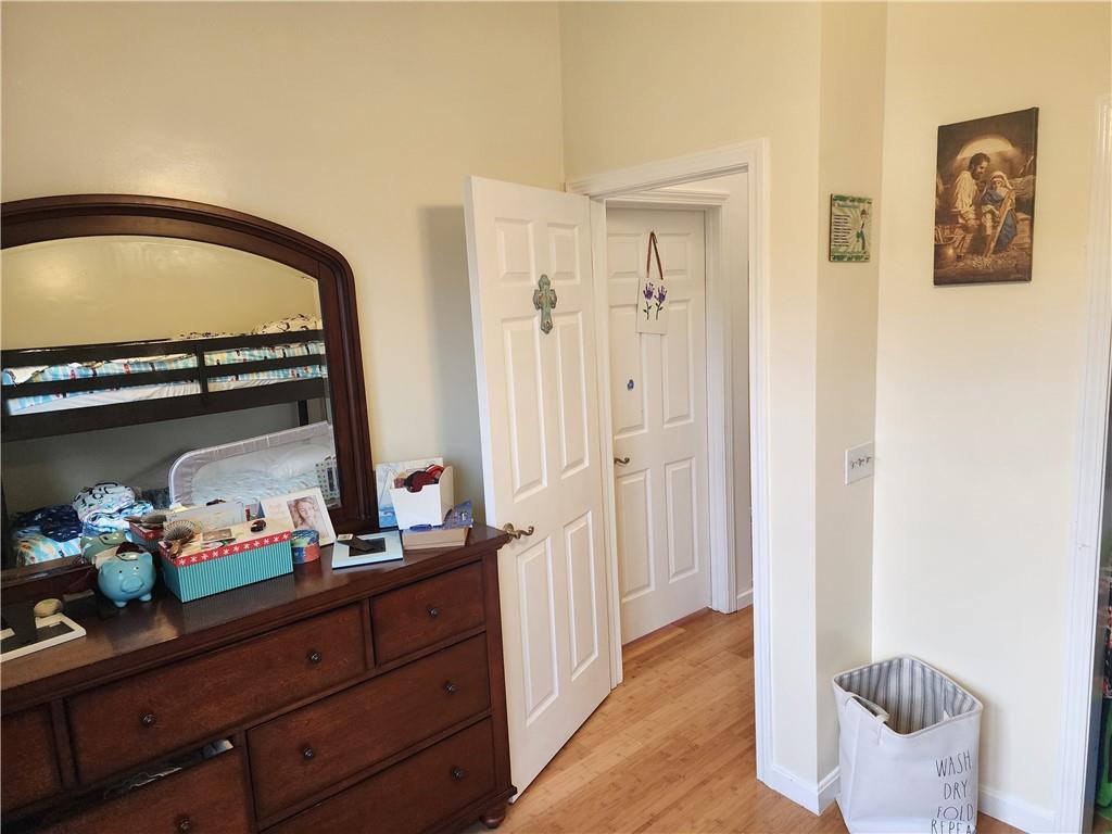 North Providence, Rhode Island, 02904, United States, 3 Bedrooms Bedrooms, ,3 BathroomsBathrooms,Residential,For Sale,1930462