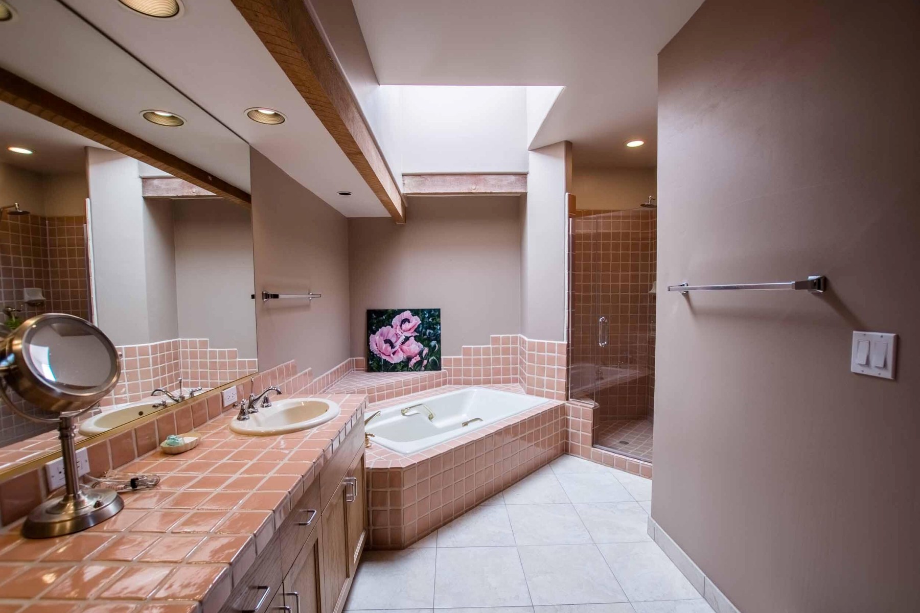  8502 E Cave Creek Road  Carefree, AZ - 物件實景