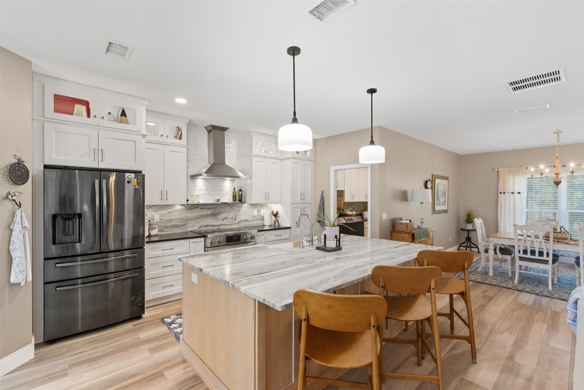 Jacksonville, Florida, 32226, United States, 3 Bedrooms Bedrooms, ,2 BathroomsBathrooms,Residential,For Sale,1982780