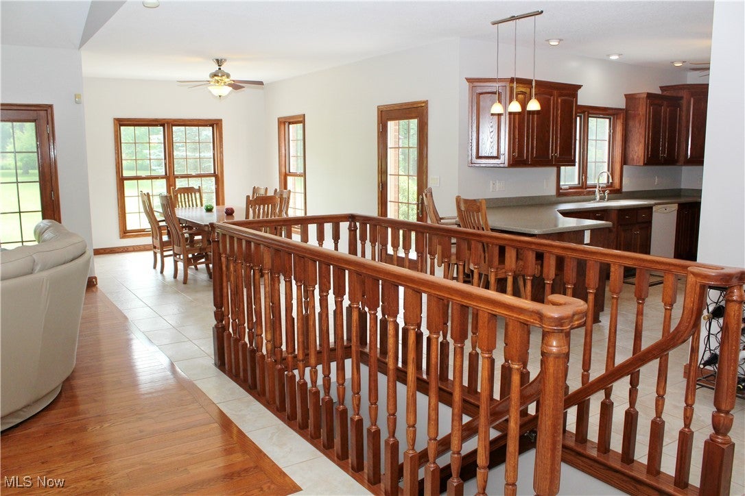 Lowellville, Ohio, 44436, United States, 3 Bedrooms Bedrooms, ,2 BathroomsBathrooms,Residential,For Sale,1984075