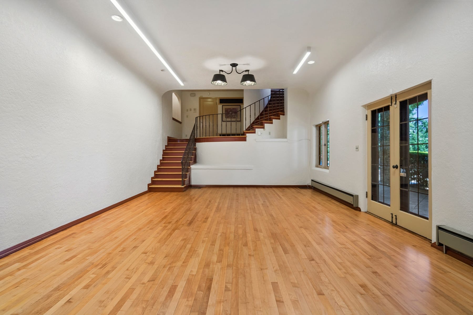  5570 SW MENEFEE DR Portland, OR 97239 - 物件實景