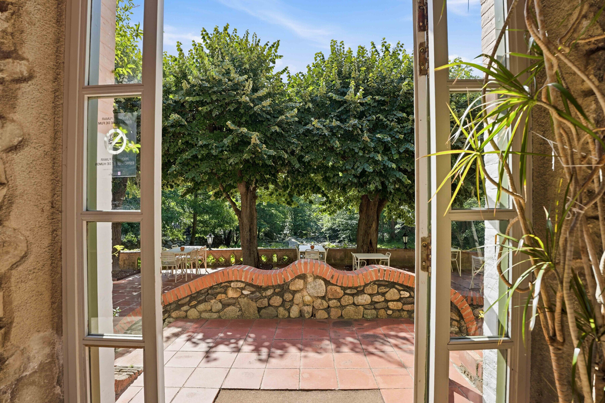  A haven of well-being in the heart of Alt Empordà - 物件實景