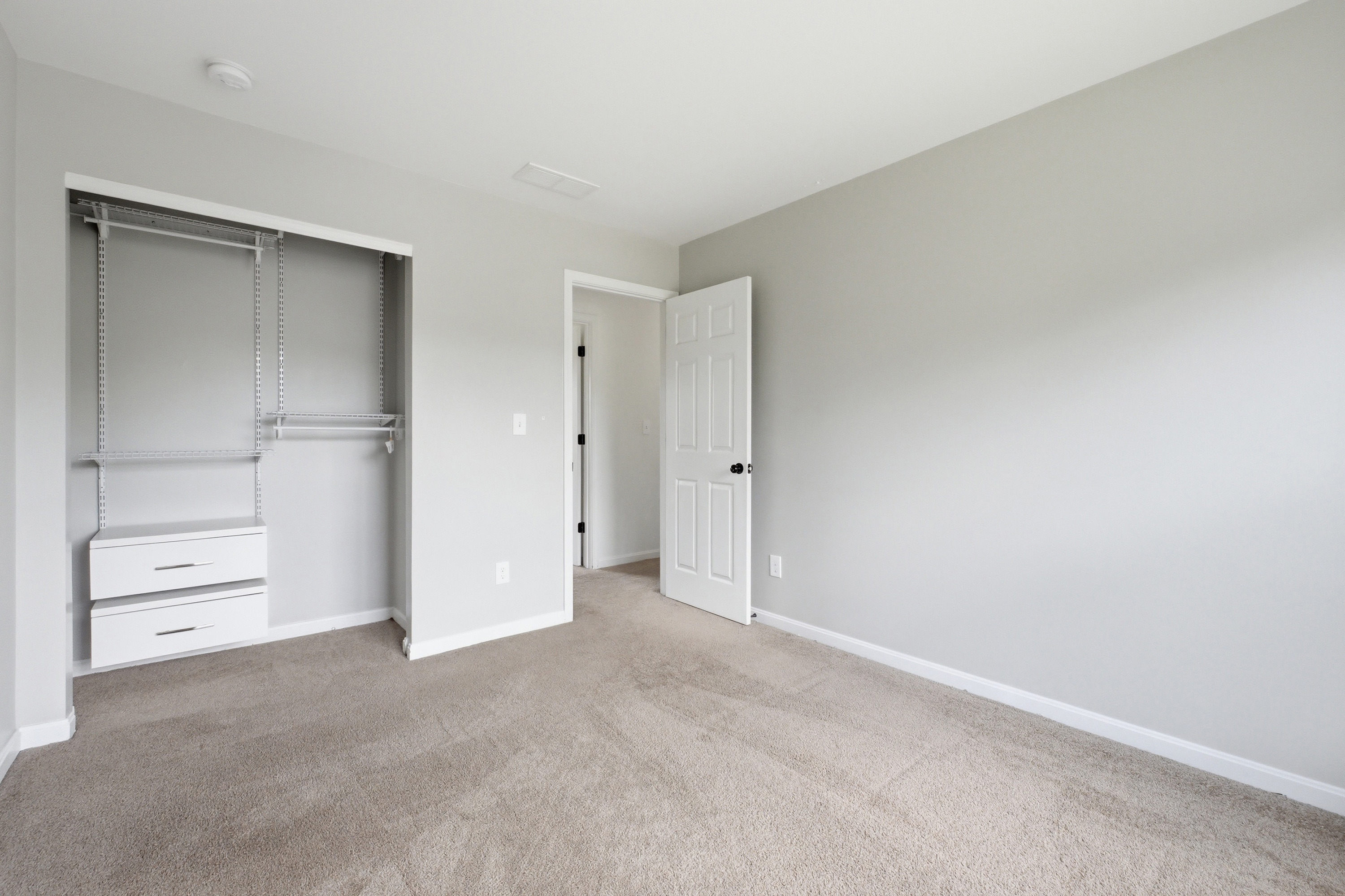  203 Brookfield Hills Court, Louisville, KY 40245 - 物件實景