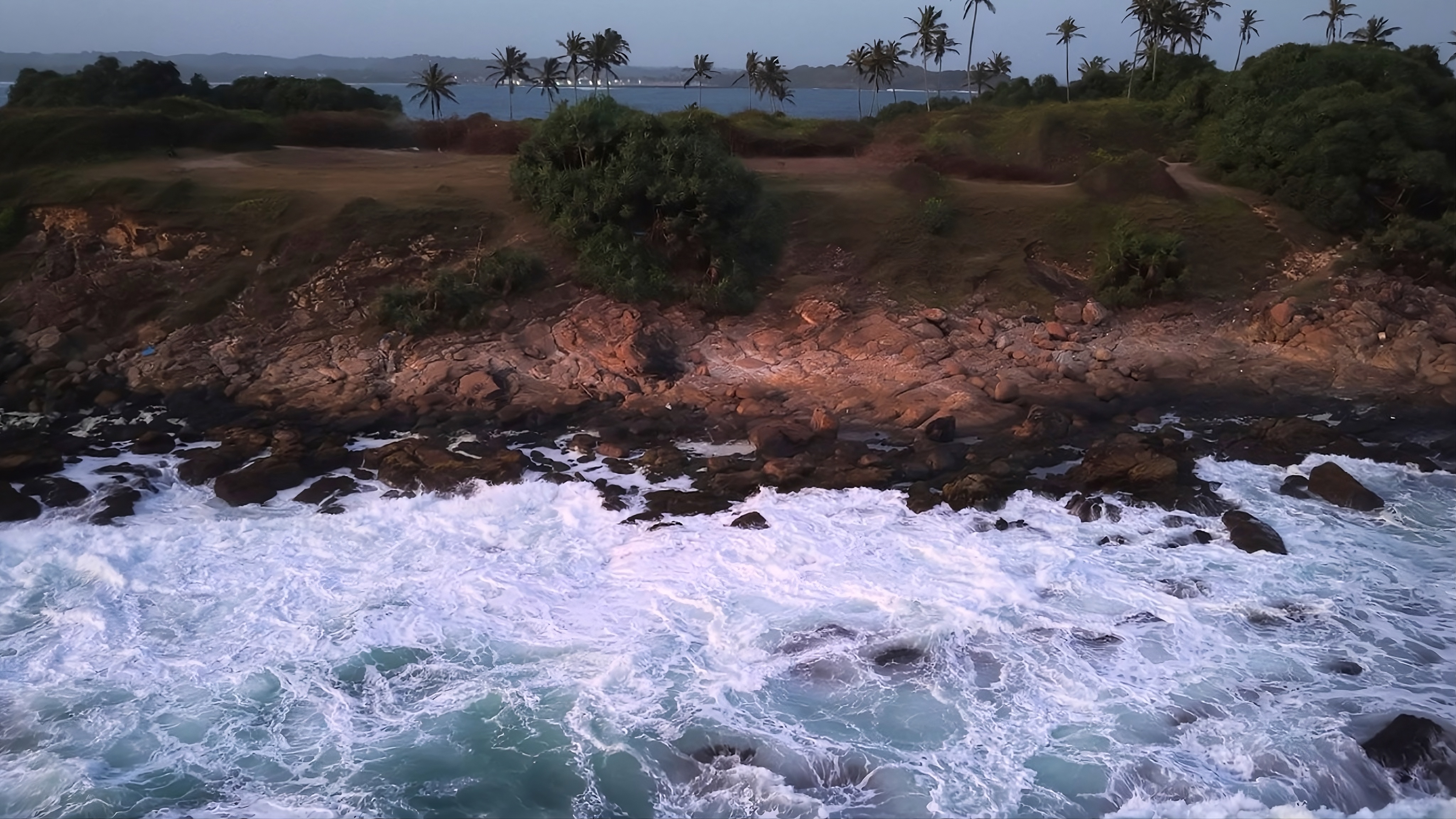  Blue Beach - 物件實景