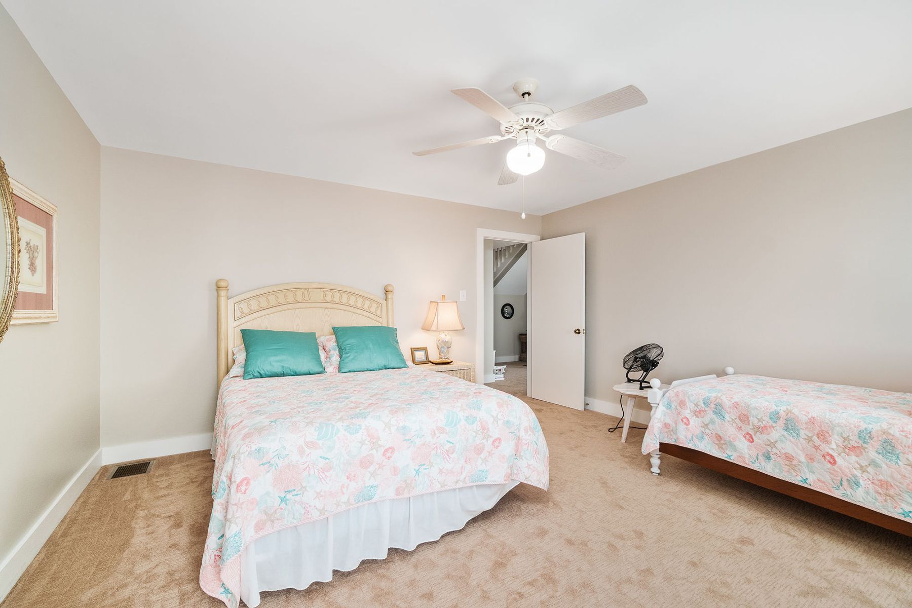  469 Maritime Place, Pine Knoll Shores, NC 28512 - 物件實景