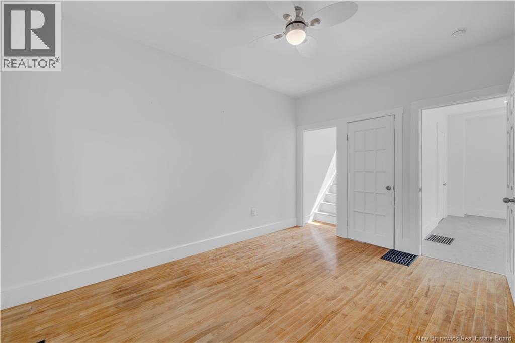 ST. STEPHEN, New Brunswick, E3L 1J5, CA, ,Residential,For Sale,1906941