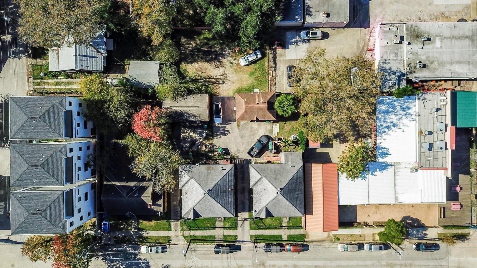 Houston, Texas, 77006, United States, 1 Bedroom Bedrooms, ,1 BathroomBathrooms,Residential,For Sale,1901343