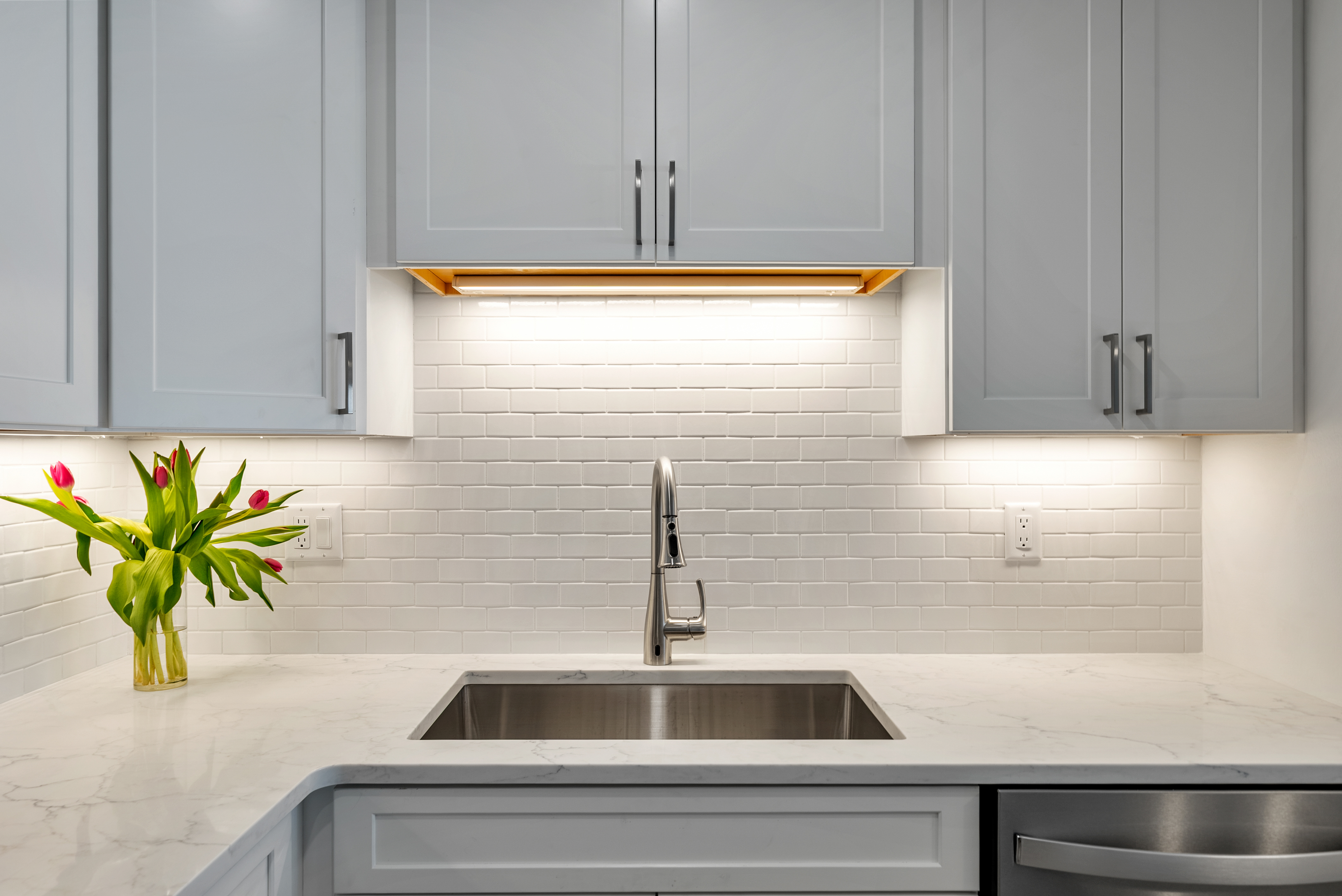  1 Carey Circle, Revere, MA, 02151 - 物件實景