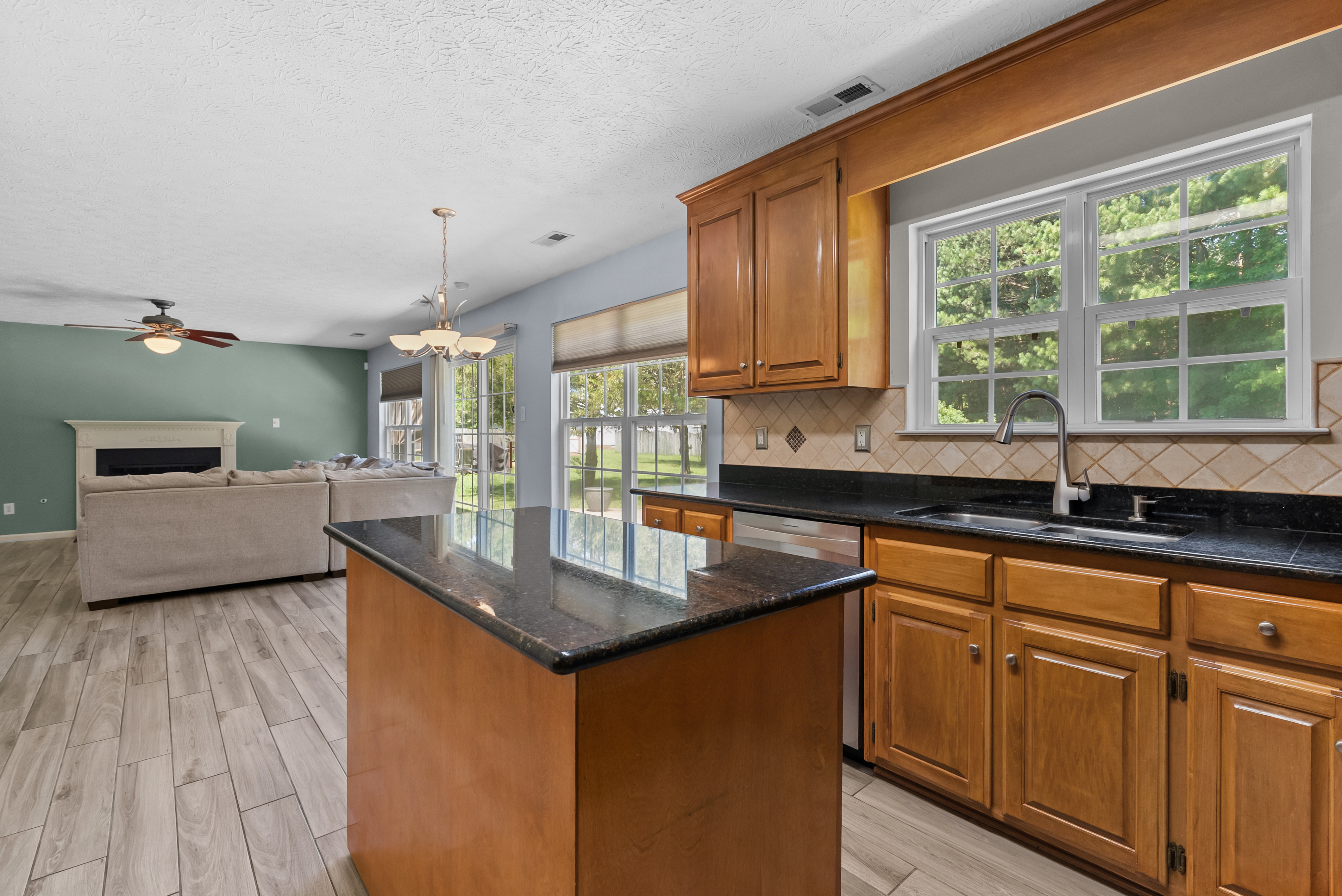  100 Pinyon Pines, Yorktown, VA 23693 - 物件實景