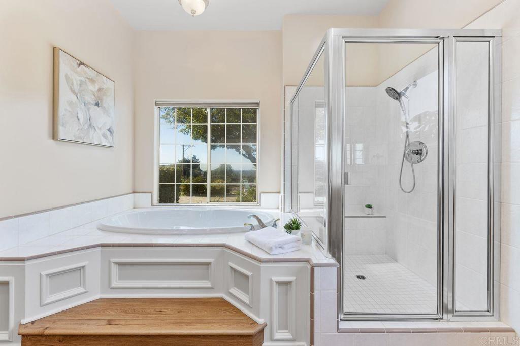 Vista, California, 92084, United States, 4 Bedrooms Bedrooms, ,3 BathroomsBathrooms,Residential,For Sale,1988004